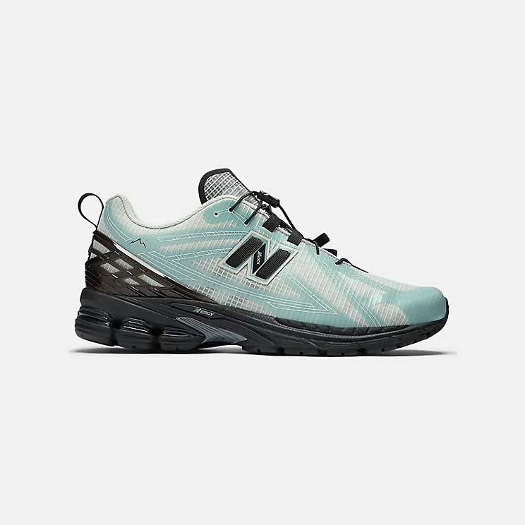 New Balance 1906R CAYL Blue (M1906RAY)