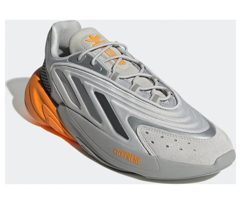 adidas-ozelia GY8554