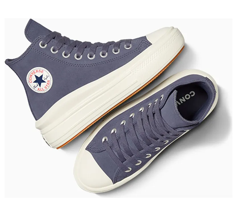 converse-chuck-taylor-all-star A12471C
