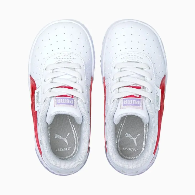 puma-cali 368830-02