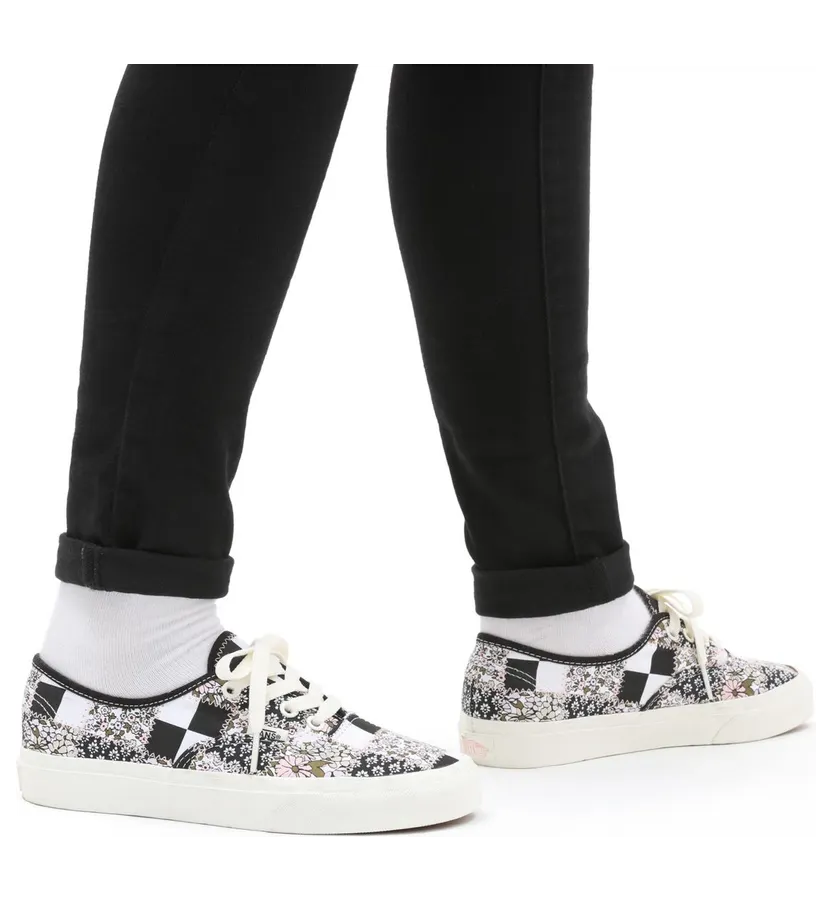 vans-authentic VN0A5HZS9FY