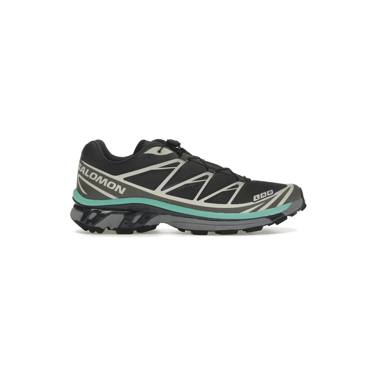 salomon-xt L47620500