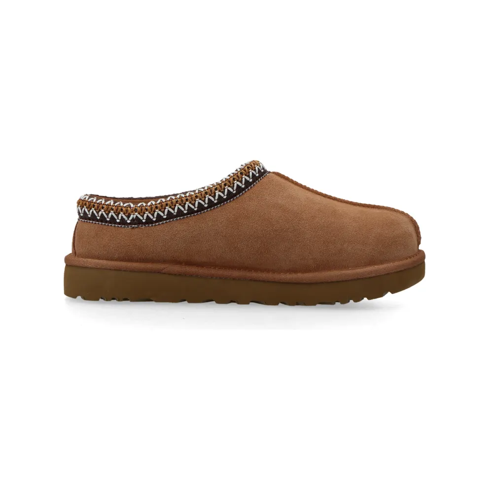 UGG W Tasman Chestnut (5955-CHE)