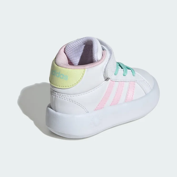 adidas-grand-court IE8704