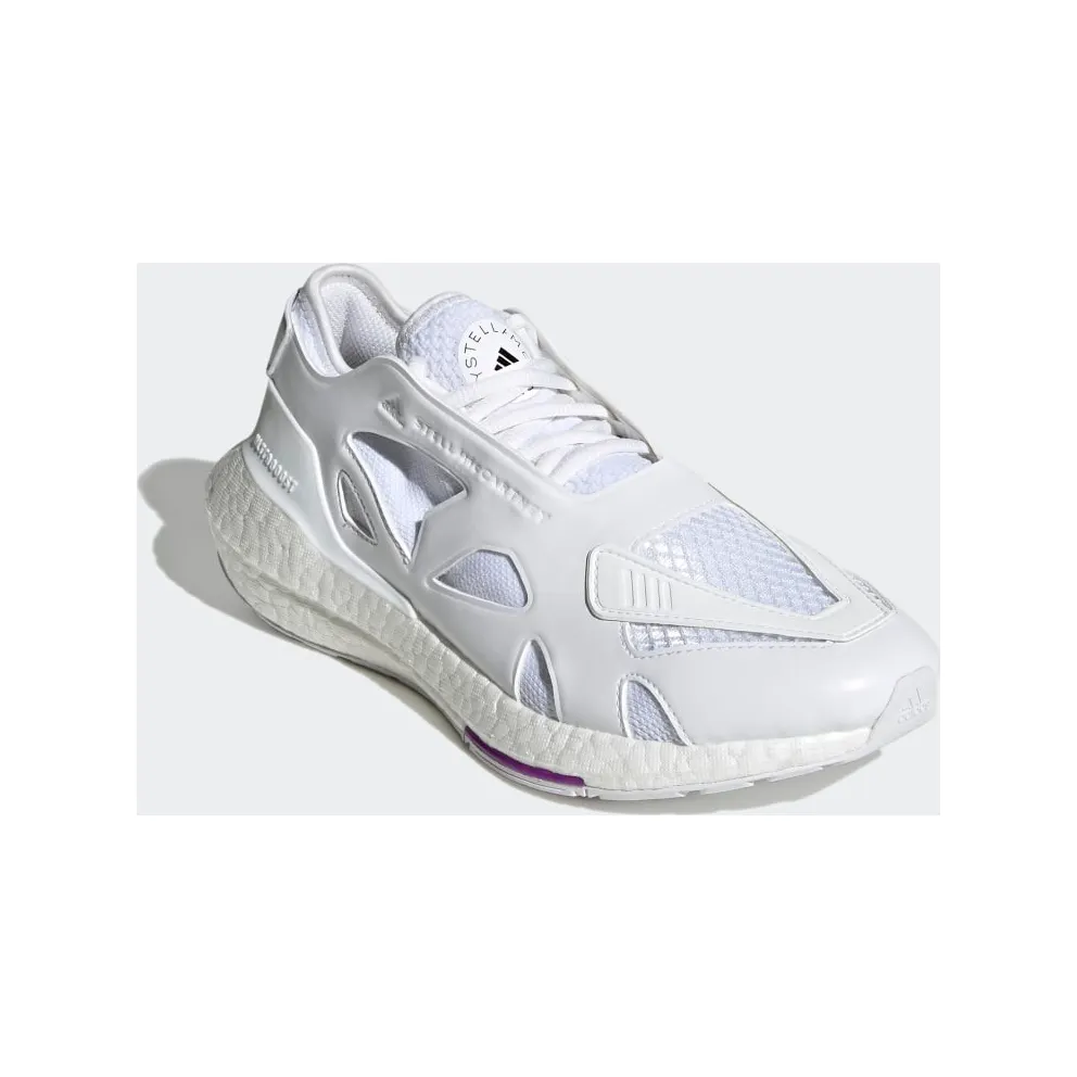Adidas adidas by Stella McCartney Ultraboost 22 Cloud White / Cloud White / Core Black (GY4408)