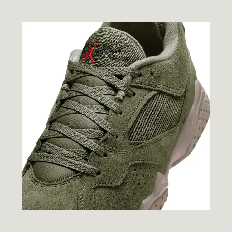jordan-mvp HQ3950-201