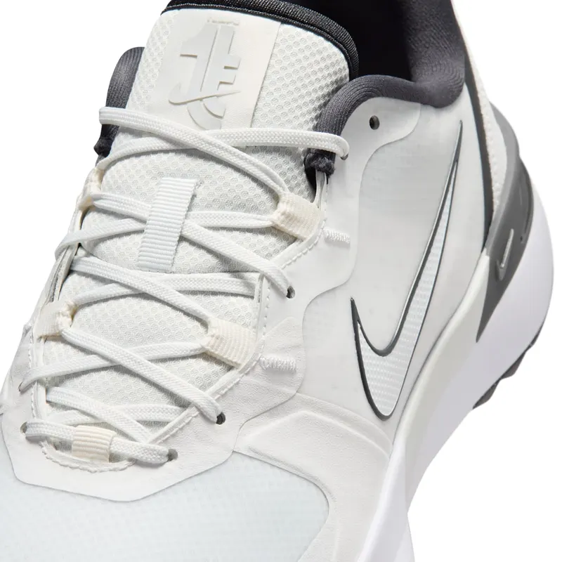 nike-tempo-g IH0361-101