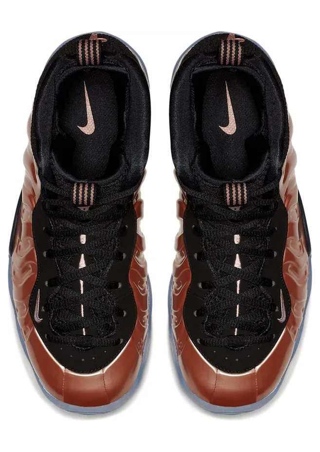 nike-air-foamposite 644791-601