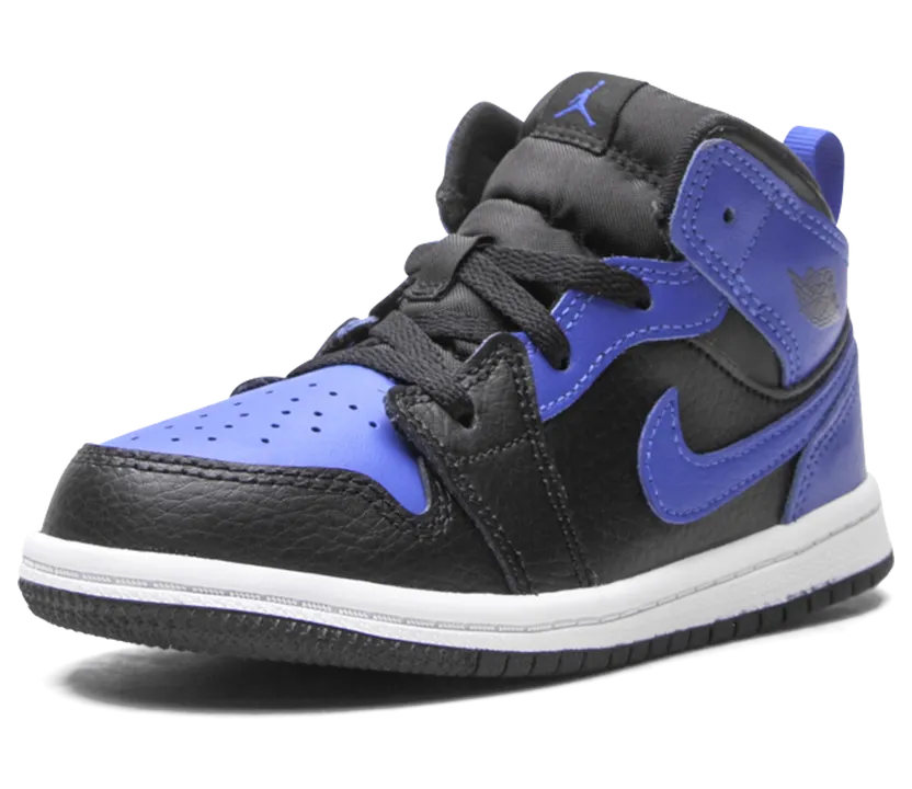 air-jordan-1 640735-077