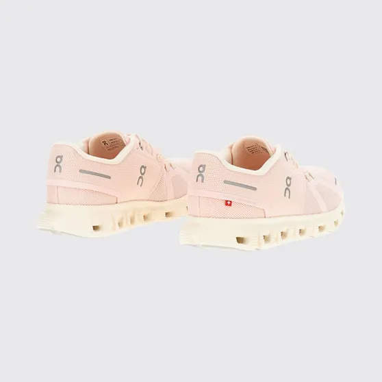 on-sneaker 3WF10064657680