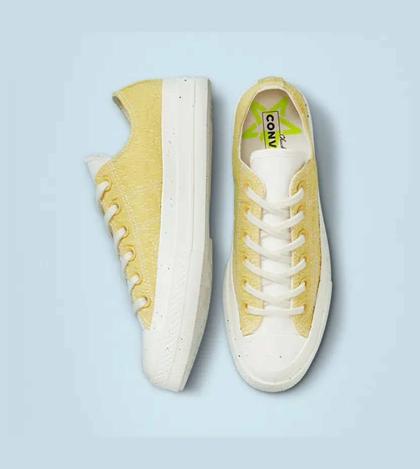 converse-chuck-taylor-all-star 571352C