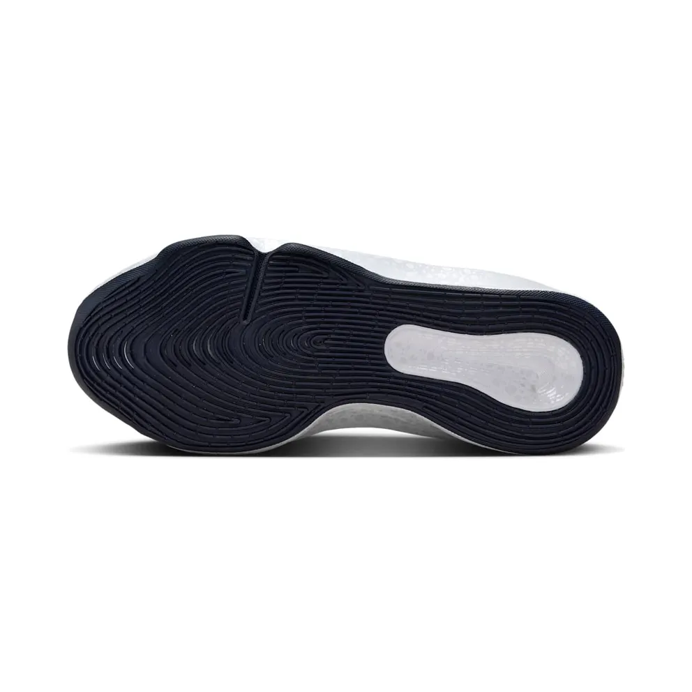 Nike Air Zoom GT Hustle 3 USA (FV5953-600)