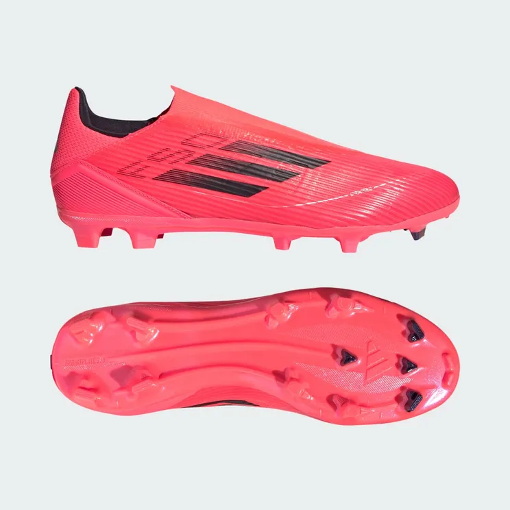 adidas-f50-league IE0607