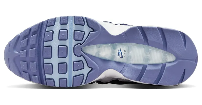 nike-air-max IB6396-103
