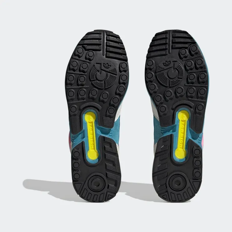 adidas-zx GX1619