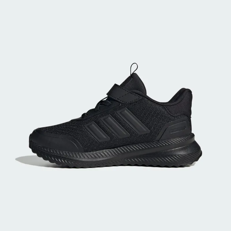 adidas X_PLR Kids Core Black / Core Black / Carbon (ID0262)