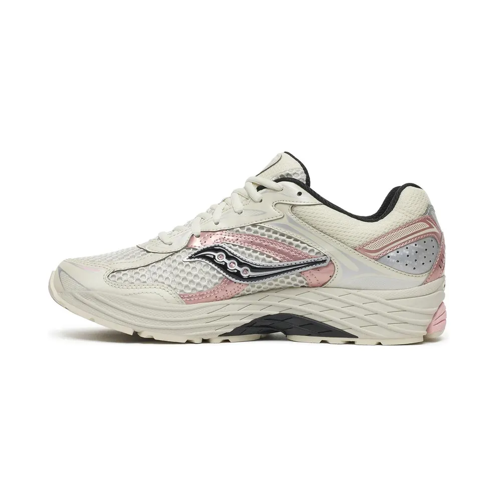Saucony Originals Progrid Omni 9 “Cherry Blossom” (S101245-1032)
