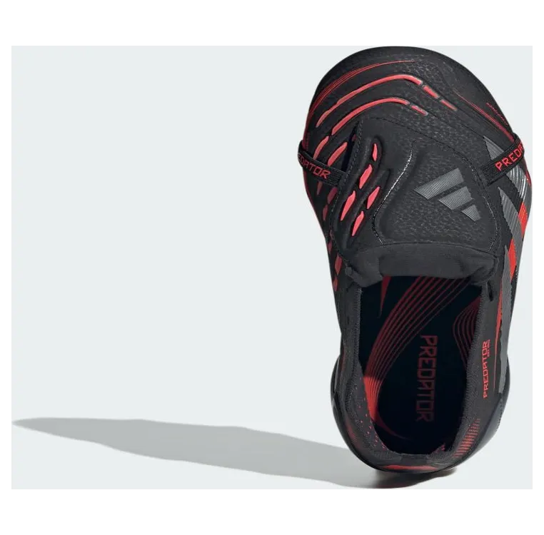 adidas-predator ID8964