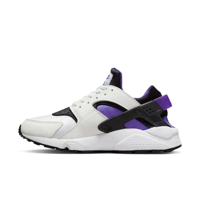 Nike Air Huarache White (DD1068-108)