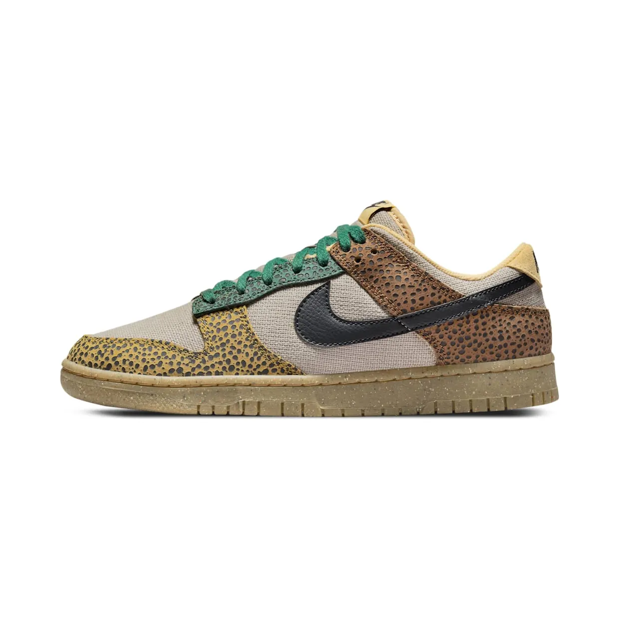 nike-dunk DX2654-200