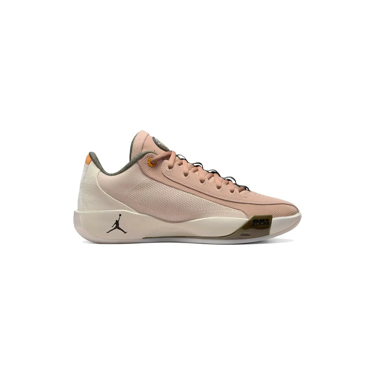 jordan-luka HJ5199-200