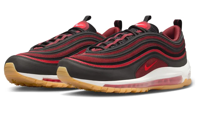 nike-air-max 921826-022