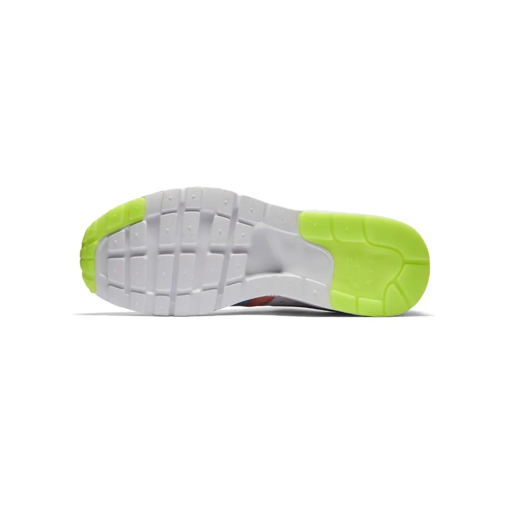 Nike Air Max Zero Doernbecher (W) (898639-858)