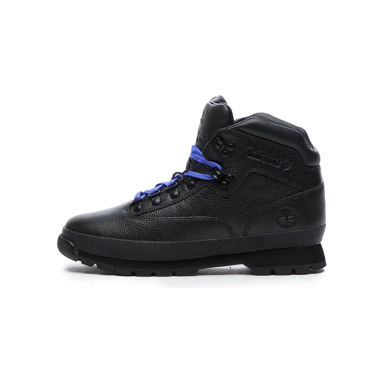 timberland-euro-hiker TB0A2PUSEPV