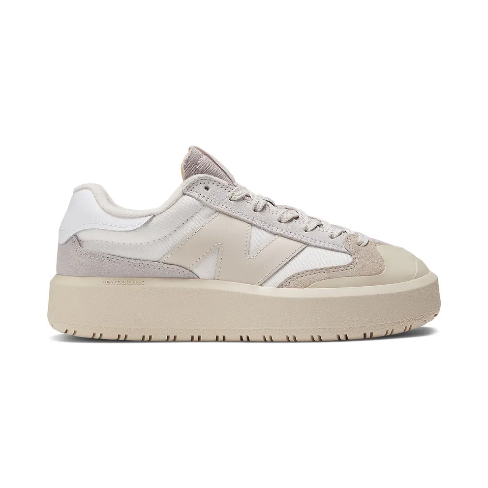 New Balance Beige CT302 (CT302PC)