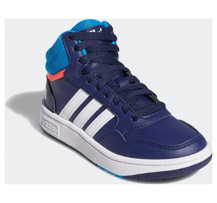 adidas-hoops GW0400