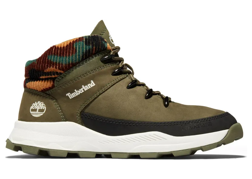 timberland-sneaker A2GX2A58