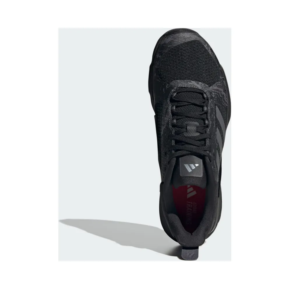 adidas Dropset 2 Core Black Grey Camo (IG3305)