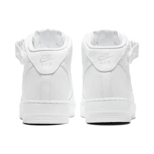 nike-air-force 315123-111