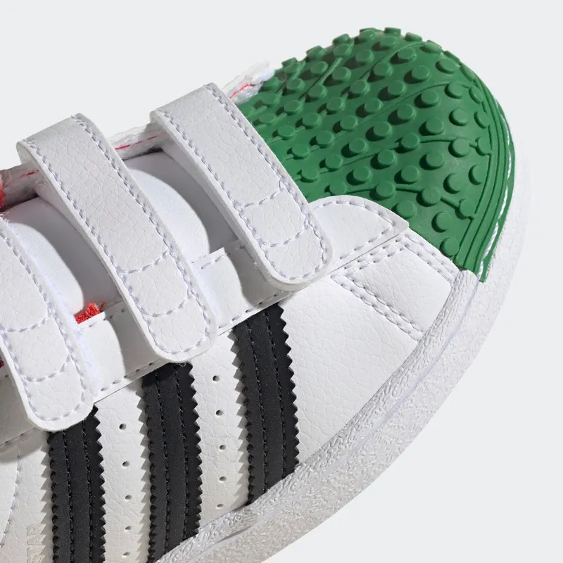 adidas-superstar H03964