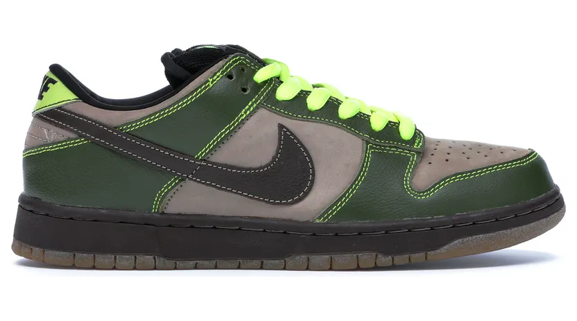 nike-dunk 304292-222