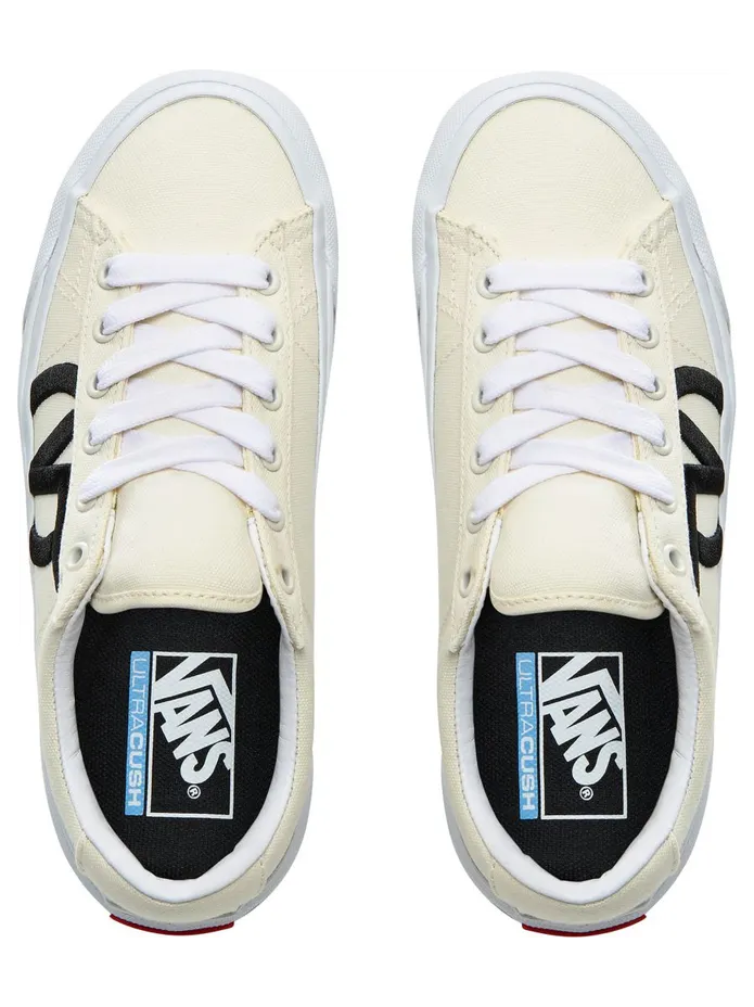 vans-sid VN0A4BNFOIH