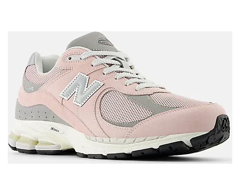 new-balance-2002r M2002RFC
