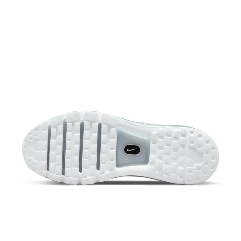 Nike Air Max 2017 Pure Platinum Pure Platinum/White/Off White (849559-009)