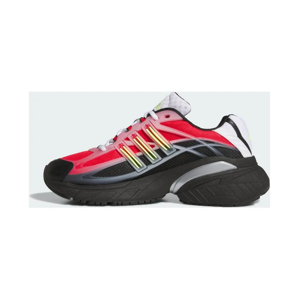 Adidas ADISTAR XLG 2.0 SHOES Core Black / Cloud White / Frozen Lemon (KK2896)