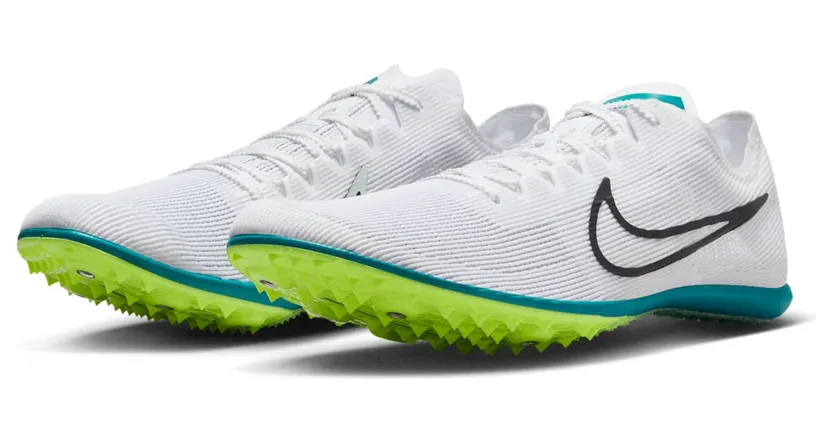nike-vapor DR2733-102