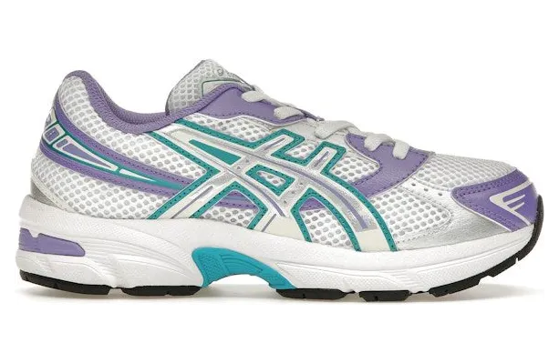 asics-gel-1130 1204A164-107