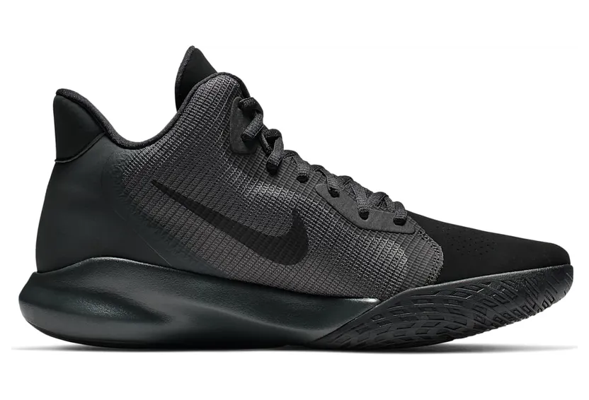 nike-precision AR4826-001