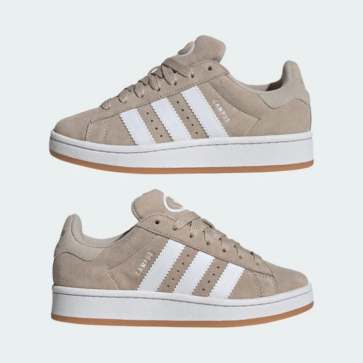 adidas-campus JI4461