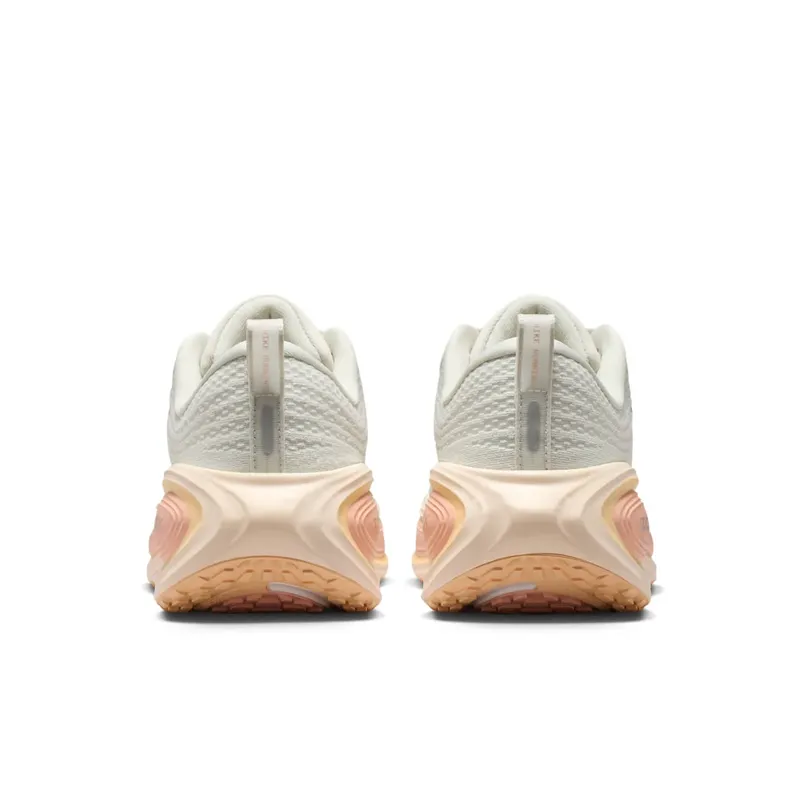 Nike Zoom Vomero Light Bone/Metallic Silver/Arctic Orange (HV8154-012)