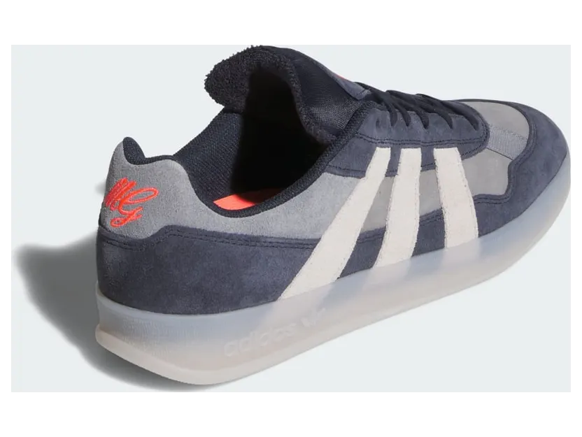 adidas-aloha-super KJ0280