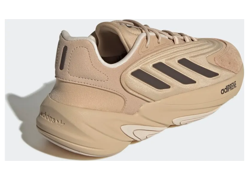 adidas-ozelia GX4029