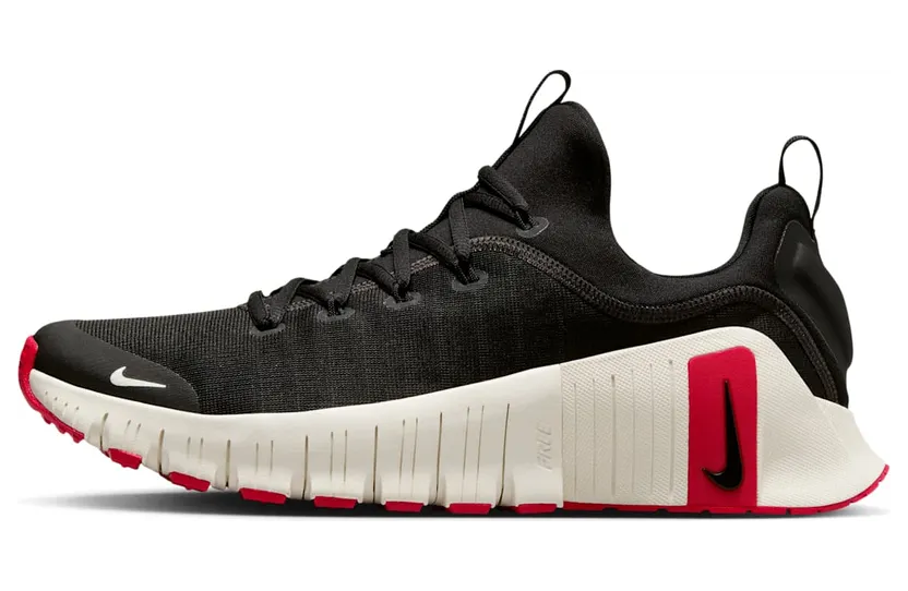 nike-free FJ7127-006