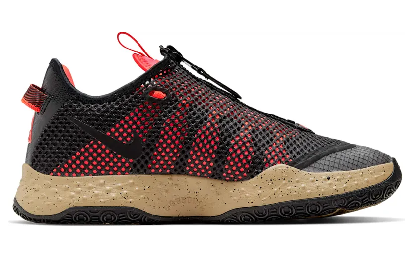 nike-pg-4 CZ2240-900