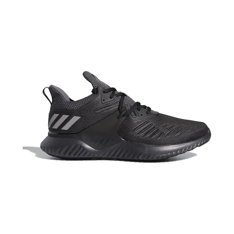 adidas Alphabounce Beyond 2.0 M Core Black (BB7568)