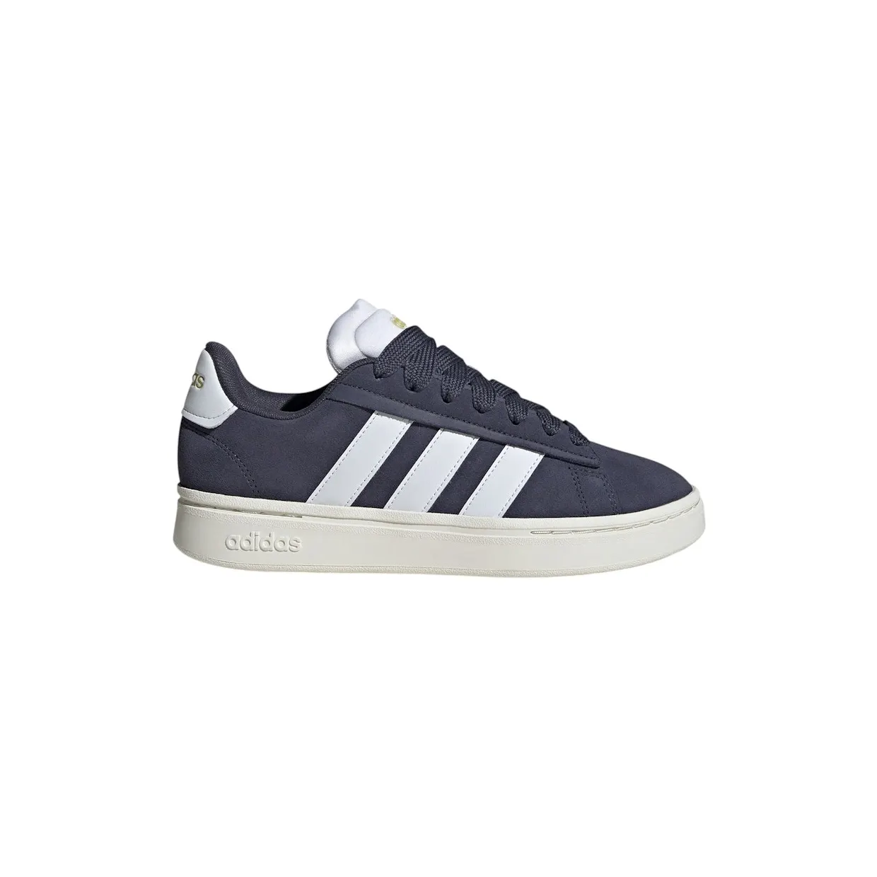 adidas-grand-court JH7229